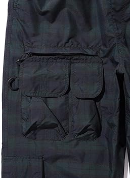 Columbia × BEAMS /PFG Log BMS Pants 楽天市場】＜WOMEN＞Columbia × BEAMS / 別注 PFG Logriver BMS